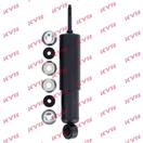 KYB 444128 Premium