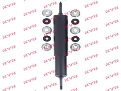 KYB 444129 Premium