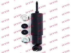 KYB 444150 Premium