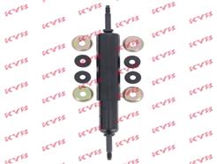 KYB 444159 Premium