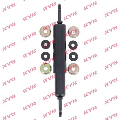 KYB 444159 EAN: 4909500357880.