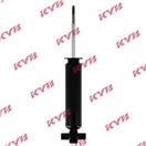 KYB 445019 Premium