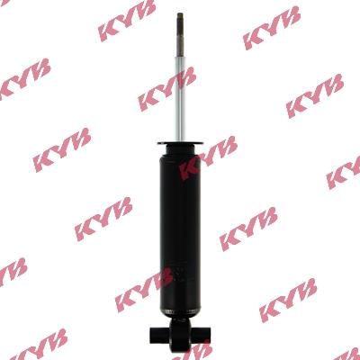 KYB 445019 EAN: 4909500272107.