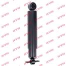 KYB 445035 Premium