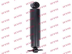 KYB 445035 Premium