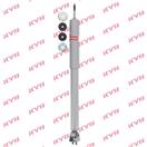 KYB 551016 Gas A Just