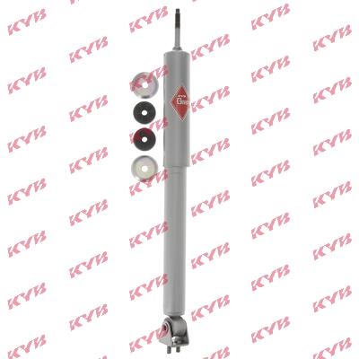 KYB 551017 EAN: 4909500019689.