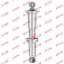 KYB 551022 Gas A Just