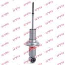 KYB 551057 Gas A Just