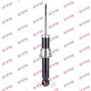 KYB 551612 Gas A Just