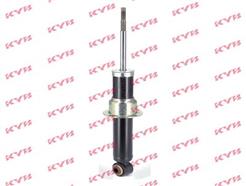 KYB 551612 Gas A Just