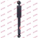 KYB 551804 Gas A Just