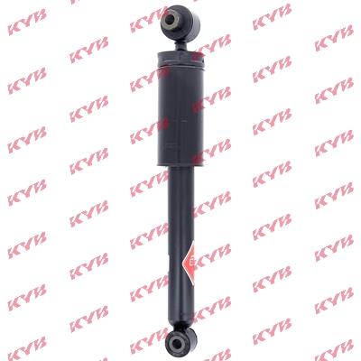 KYB 551804 EAN: 4909500456200.