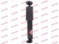 KYB 551807 Gas A Just