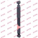 KYB 551810 Gas A Just