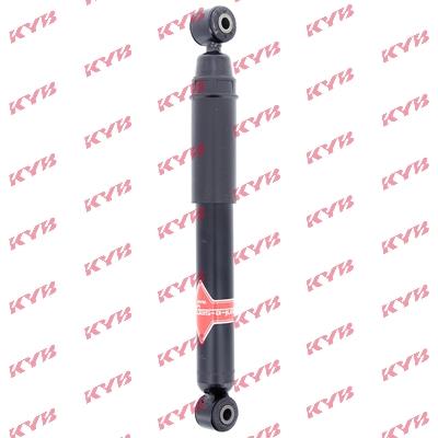 KYB 551810 EAN: 4909500456323.