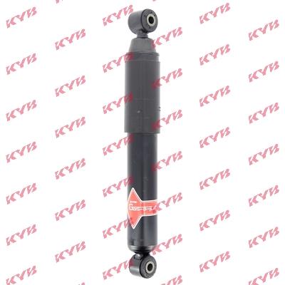 KYB 551811 EAN: 4909500456347.