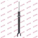 KYB 551926 Gas A Just