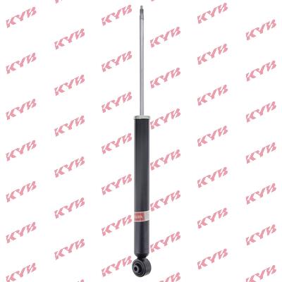 KYB 552700 EAN: 4909500940143.