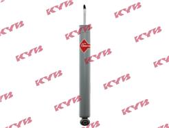 KYB 5530001 Gas A Just