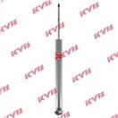 KYB 5530005 Gas A Just