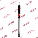 KYB 5530009 Gas A Just