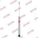 KYB 5530015 Gas A Just