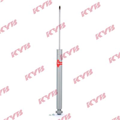 KYB 5530023