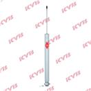 KYB 5530030 Gas A Just