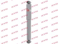 KYB 553083 Gas A Just