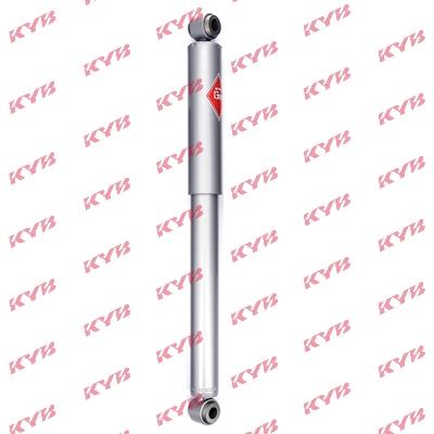 KYB 553153 EAN: 4909500023624.