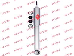 KYB 553158 Gas A Just