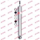 KYB 553171 Gas A Just