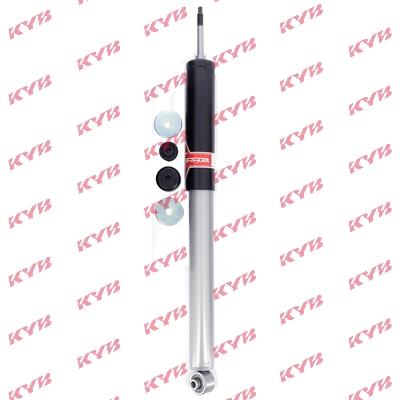 KYB 553183 EAN: 4909500225868.