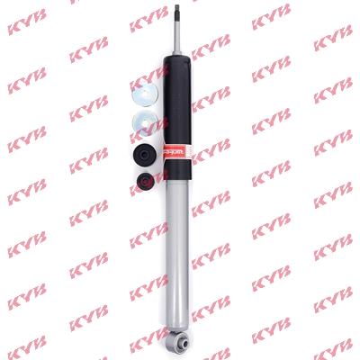 KYB 553185 EAN: 4909500225905.