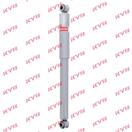 KYB 553189 Gas A Just
