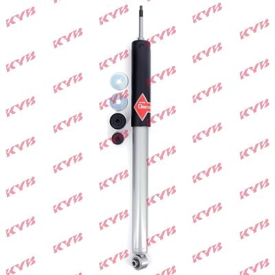 KYB 553197 EAN: 4909500299845.