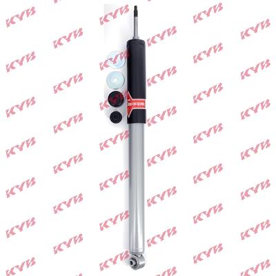 KYB 553198 EAN: 4909500299869.