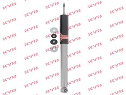 KYB 553199 Gas A Just