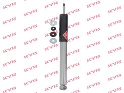 KYB 553200 Gas A Just