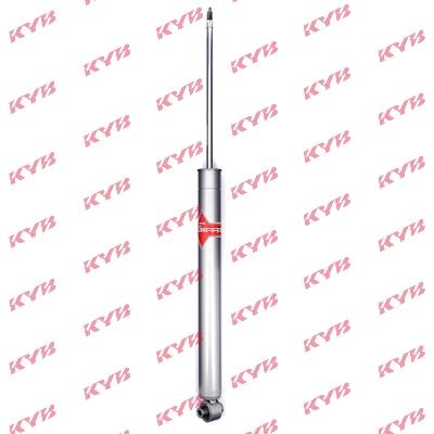 KYB 553206 EAN: 4909500320846.