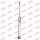 KYB 553207 Gas A Just