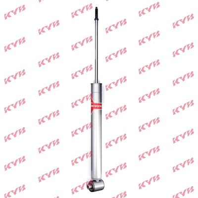 KYB 553207 EAN: 4909500320860.