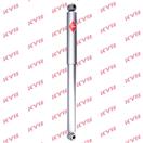 KYB 553222 Gas A Just