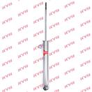 KYB 553239 Gas A Just