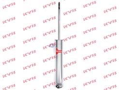 KYB 553239 Gas A Just