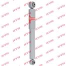 KYB 553240 Gas A Just