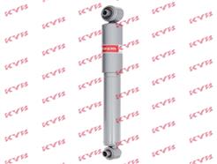 KYB 553242 Gas A Just