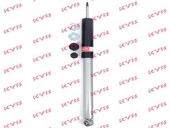 KYB 553306 Gas A Just