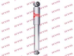 KYB 553307 Gas A Just